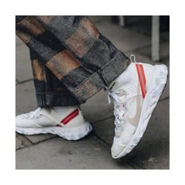 Nike 2019 Mens Running Shoes AQ1090 - 나이키 2019 남성용 런닝 슈즈 AQ1090 , NIKS0067.Size(255 