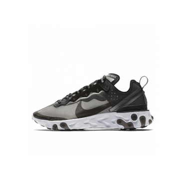 Nike 2019 Mens Running Shoes AQ1090 - 나이키 2019 남성용 런닝 슈즈 AQ1090 , NIKS0066.Size(255 