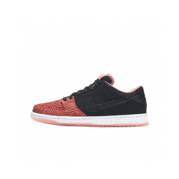 Nike 2019 Dunk Mens Running Shoes 313170 - 나이키 2019 덩크 남성용 런닝 슈즈 313170, NIKS0065.Size(255 