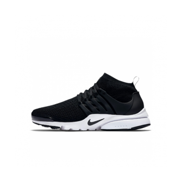 Nike 2019 Air Fly Knit  Mens Running Shoes 835570 - 나이키 2019 에어 플라이 니트 남성용 런닝 슈즈 835570, NIKS0064.Size(255 