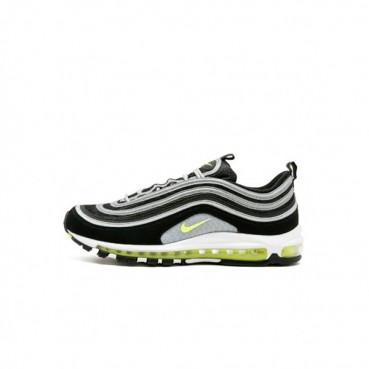 Nike 2019 Air Max Mens Running Shoes 921826 - 나이키 2019 에어 맥스 남성용 런닝 슈즈 921826, NIKS0063.Size(255 