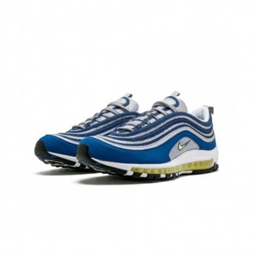 Nike 2019 Air Max Mens Running Shoes 921826 - 나이키 2019 에어 맥스 남성용 런닝 슈즈 921826, NIKS0062.Size(255 