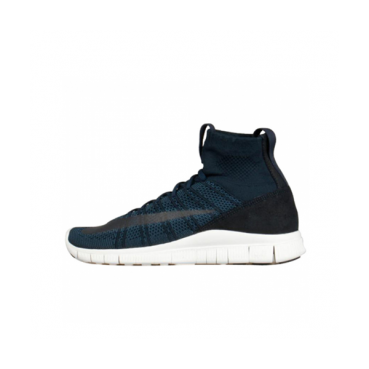 Nike 2019 Free Fly Knit Mens Running Shoes 667978 - 나이키 2019 프리 플라이 니트 남성용 런닝 슈즈 667978, NIKS0056.Size(255 