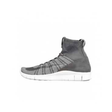 Nike 2019 Free Fly Knit Mens Running Shoes 667978 - 나이키 2019 프리 플라이 니트 남성용 런닝 슈즈 667978, NIKS0055.Size(255 