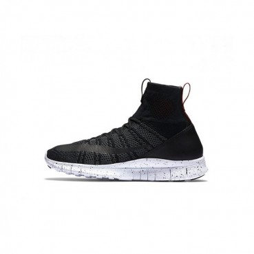 Nike 2019 Mens Running Shoes 805554 - 나이키 2019 남성용 런닝 슈즈 805554, NIKS0054.Size(255 