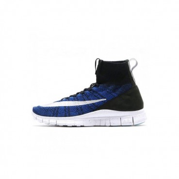 Nike 2019 Mens Running Shoes 836126 - 나이키 2019 남성용 런닝 슈즈 836126, NIKS0053.Size(255 