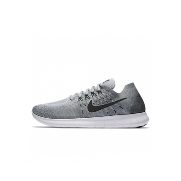 Nike 2019 Mens Running Shoes 880843 - 나이키 2019 남성용 런닝 슈즈 880843, NIKS0052.Size(255 