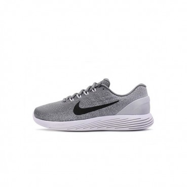 Nike 2019 Mens Running Shoes 880555 - 나이키 2019 남성용 런닝 슈즈 880555, NIKS0051.Size(255 
