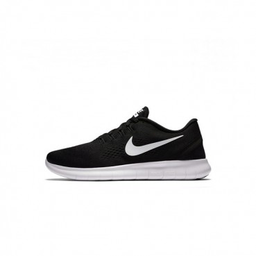 Nike 2019 Mens Running Shoes 831508 - 나이키 2019 남성용 런닝 슈즈 831508 , NIKS0050.Size(255 