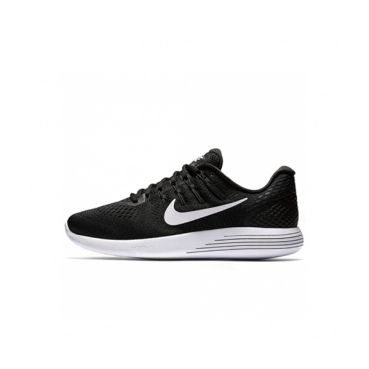 Nike 2019 Mens Running Shoes 843725 - 나이키 2019 남성용 런닝 슈즈 843725, NIKS0049.Size(255 