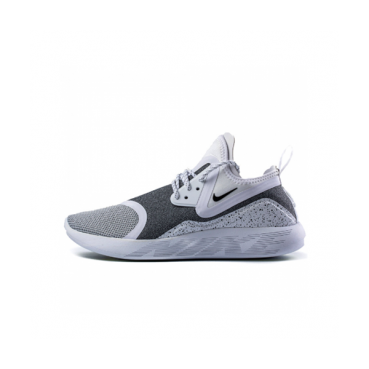 Nike 2019 Mens Running Shoes 923619 - 나이키 2019 남성용 런닝 슈즈 923619, NIKS0048.Size(255 