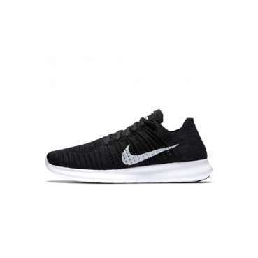 Nike 2019 Free Rn Fly Knit Running Shoes 831069 - 나이키 2019 프리 RN 플라이 니트 런닝 슈즈 831069, NIKS0047.Size(255 