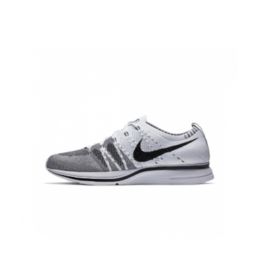 Nike 2019 Fly Knit Trainer Running Shoes AH8396 - 나이키 2019 플라이 니트 트레이너 런닝 슈즈 AH8396 , NIKS0046.Size(255 