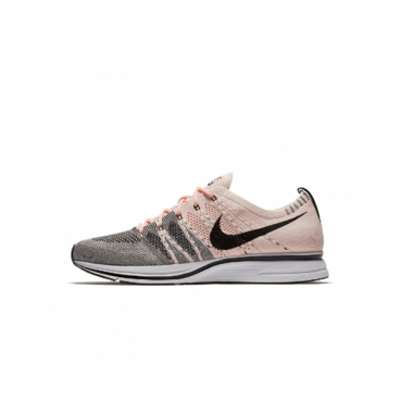 Nike 2019 Fly Knit Trainer Running Shoes AH8396 - 나이키 2019 플라이 니트 트레이너 런닝 슈즈 AH8396 , NIKS0045.Size(255 