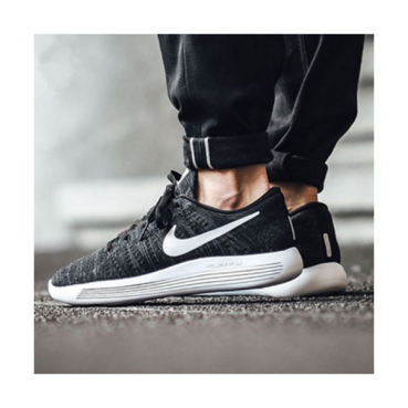 Nike 2019 Lunarepic Low Fly Line Running Shoes 843764 - 나이키 2019 루나레픽 로우 플라이 라인 런닝 슈즈 843764, NIKS0047.Size(255 