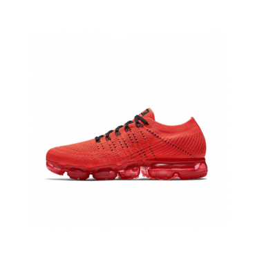 Nike 2019 Air Vapor Max  Cushion Running Shoes AA2241 - 나이키 2019 에어 증기 맥스 쿠션 런닝 슈즈 AA2241, NIKS0046.Size(255 
