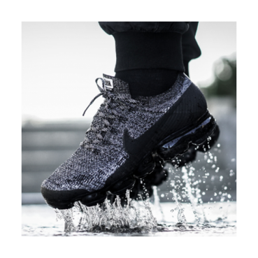 Nike 2019 Air Vapor Max Fly knit Cushion Running Shoes 849558 - 나이키 2019 에어 증기 맥스 플라이니트 쿠션 런닝 슈즈 849558, NIKS0044.Size(255 
