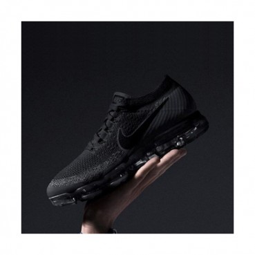 Nike 2019 Air Vapor Max Fly knit Cushion Running Shoes 849558 - 나이키 2019 에어 증기 맥스 플라이니트 쿠션 런닝 슈즈 849558, NIKS0043.Size(255 
