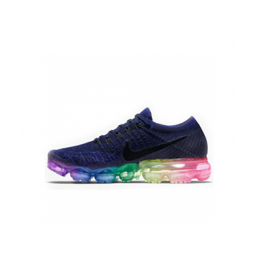 Nike 2019 Air Vapor Max Fly knit Cushion Running Shoes 883275 - 나이키 2019 에어 증기 맥스 플라이니트 쿠션 런닝 슈즈 883275, NIKS0042.Size(255 