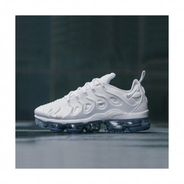Nike 2019 Air Vapor Max Plus Cushion Running Shoes 924453 - 나이키 2019 에어 증기 맥스 플러스 쿠션 런닝 슈즈 924453, NIKS0041.Size(255 