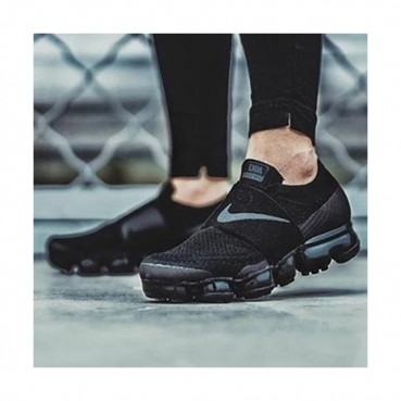Nike 2019 Air Vapor Max Cushion Running Shoes AH3397 - 나이키 2019 에어 증기 맥스 쿠션 런닝 슈즈 AH3397, NIKS0040.Size(255 