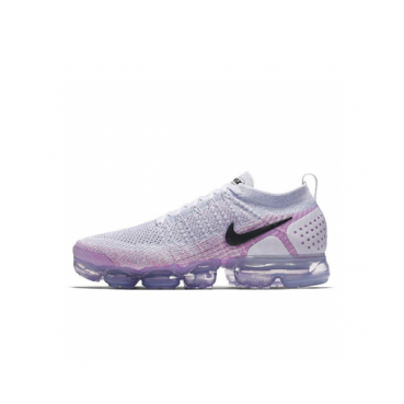 Nike 2019 Air Vapor Max Fly knit Cushion Running Shoes 942842 - 나이키 2019 에어 증기 맥스 플라이니트 쿠션 런닝 슈즈 942842, NIKS0038.Size(255 