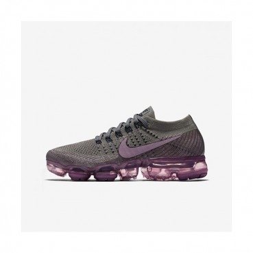 Nike 2019 Air Vapor Max Fly knit Cushion Running Shoes 899472 - 나이키 2019 에어 증기 맥스 플라이니트 쿠션 런닝 슈즈 899472, NIKS0037.Size(225 