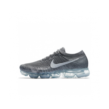 Nike 2019 Air Vapor Max Fly knit Cushion Running Shoes 849558 - 나이키 2019 에어 증기 맥스 플라이니트 쿠션 런닝 슈즈 849558, NIKS0036.Size(255 