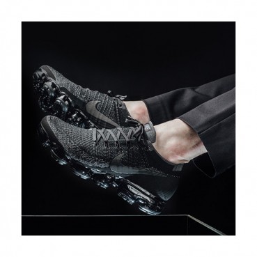Nike 2019 Air Vapor Max Fly knit Cushion Running Shoes 849558 - 나이키 2019 에어 증기 맥스 플라이니트 쿠션 런닝 슈즈 849558, NIKS0035.Size(255 