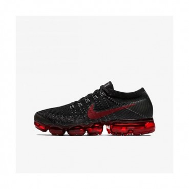 Nike 2019 Air Vapor Max Fly knit Cushion Running Shoes 849558 - 나이키 2019 에어 증기 맥스 플라이니트 쿠션 런닝 슈즈 849558, NIKS0034.Size(255 