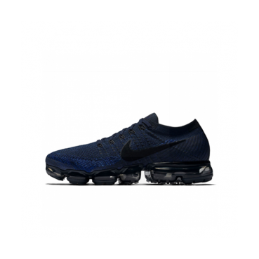 Nike 2019 Air Vapor Max Fly knit Cushion Running Shoes 849558 - 나이키 2019 에어 증기 맥스 플라이니트 쿠션 런닝 슈즈 849558, NIKS0033.Size(255 