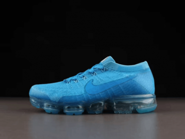 Nike 2022 Air Vapor Max Fly knit Cushion Running Shoes 849558 - 나이키 2022 에어 증기 맥스 플라이니트 쿠션 런닝 슈즈 849558, NIKS0032.Size(255 