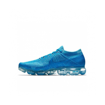 Nike 2019 Air Vapor Max Fly knit Cushion Running Shoes 849558 - 나이키 2019 에어 증기 맥스 플라이니트 쿠션 런닝 슈즈 849558, NIKS0031.Size(255 