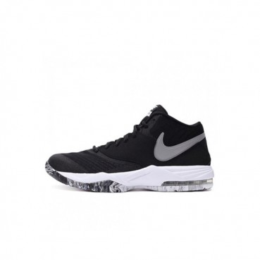 Nike 2019 Air Max Dunk Running Shoes 818954 - 나이키 2019 에어 맥스 덩크 런닝 슈즈 818954, NIKS0025.Size(255 
