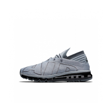 Nike 2019 Air Max Flair Air Gray Air Cushion Running Shoes 942236 - 나이키 2019 에어 맥스 플레어 에어 그레이 쿠션 런닝 슈즈 942236, NIKS0023.Size(255 