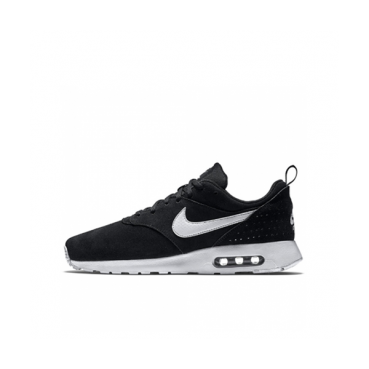 Nike 2019 Air Max Tavas Black Running Shoes 802611 - 나이키 2019 에어 맥스 타바스 블랙 런닝 슈즈 802611, NIKS0017.Size(255 