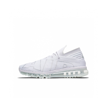 Nike 2019 Air Max Flair Air White Air Cushion Running Shoes 942236 - 나이키 2019 에어 맥스 플레어 에어 화이트 쿠션 런닝 슈즈 942236, NIKS0015.Size(255 