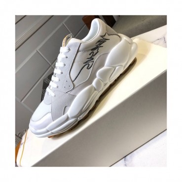 Versace  2019 Mens Running Shoes - 베르사체 2019 남성용 런닝슈즈,VERS0043,Size(240 