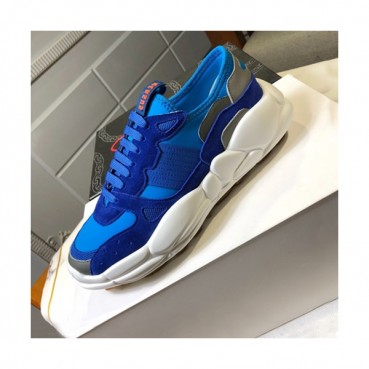 Versace  2019 Mens Running Shoes - 베르사체 2019 남성용 런닝슈즈,VERS0041,Size(240 