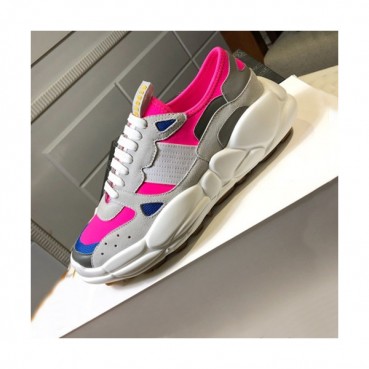 Versace  2019 Mens Running Shoes - 베르사체 2019 남성용 런닝슈즈,VERS0040,Size(240 