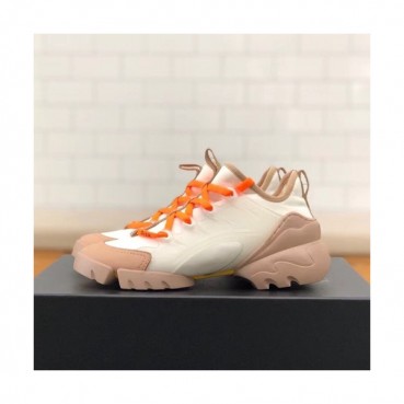 Dior 2019 Ladies Running Shoes - 디올 2019 여성용 런닝슈즈 DIOS0089,Size(225 