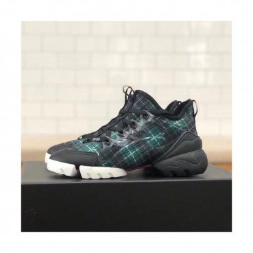 Dior 2019 Ladies Running Shoes - 디올 2019 여성용 런닝슈즈 DIOS0085,Size(225 