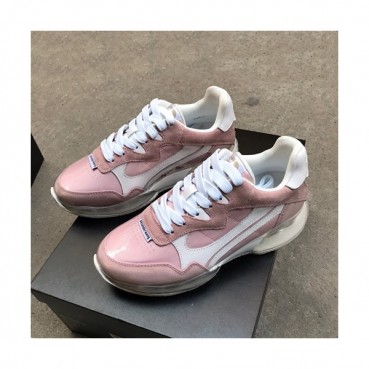 Alexander wang 2019 Ladies Running Shoes - 알렉산더왕 2019 여성용 런닝슈즈 ALWS0010.(225 