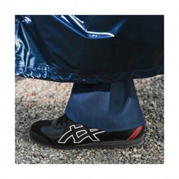 Givenchy 2019 Mm / Wm Leather Running Shoes - 지방시 2019 남여공용 레더 런닝슈즈 GIVS0015,Size(225 