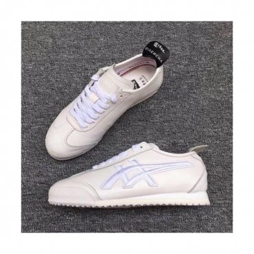 Givenchy 2019 Mm / Wm Leather Running Shoes - 지방시 2019 남여공용 레더 런닝슈즈 GIVS0014,Size(225 