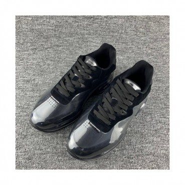 Alexander wang 2019 Mens Running Shoes - 알렉산더왕 2019 남성용 런닝슈즈 ALWS0006.(245 
