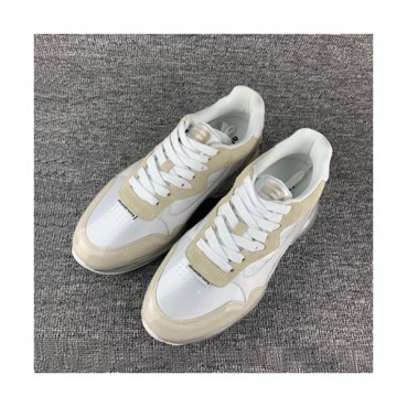 Alexander wang 2019 Mens Running Shoes - 알렉산더왕 2019 남성용 런닝슈즈 ALWS0005.(245 