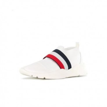 Moncler 2019 Mens Running Shoes - 몽클레어 2019 남성용 런닝슈즈 ,MONCS0009,Size(245 