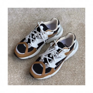 Dior 2019 Mens Running Shoes - 디올 2019 남성용 런닝슈즈 DIOS0046,Size(245 