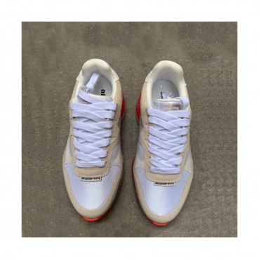 Alexander wang 2019 Ladies Running Shoes - 알렉산더왕 2019 여성용 런닝슈즈 ALWS0004.(225 